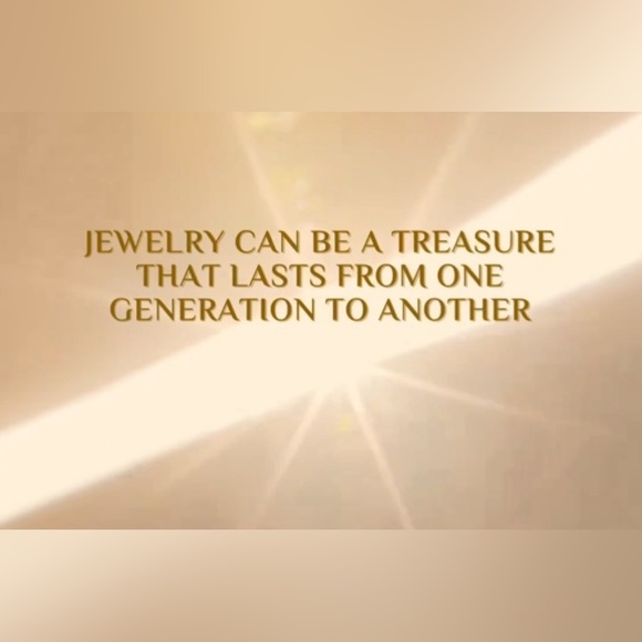 Welcome ♥️ - Picture 1 of 3